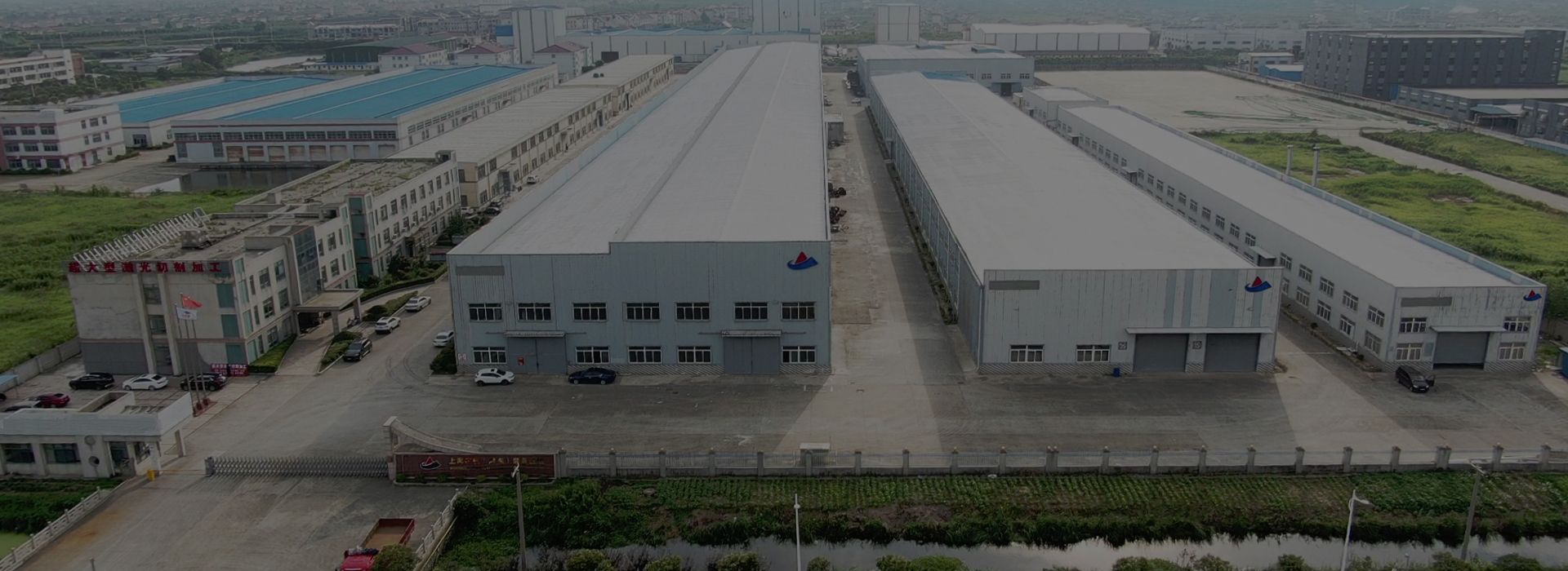 生產(chǎn)鋁塑板廠(chǎng)家,鋁塑板生產(chǎn)廠(chǎng)家,鋁塑板廠(chǎng)家