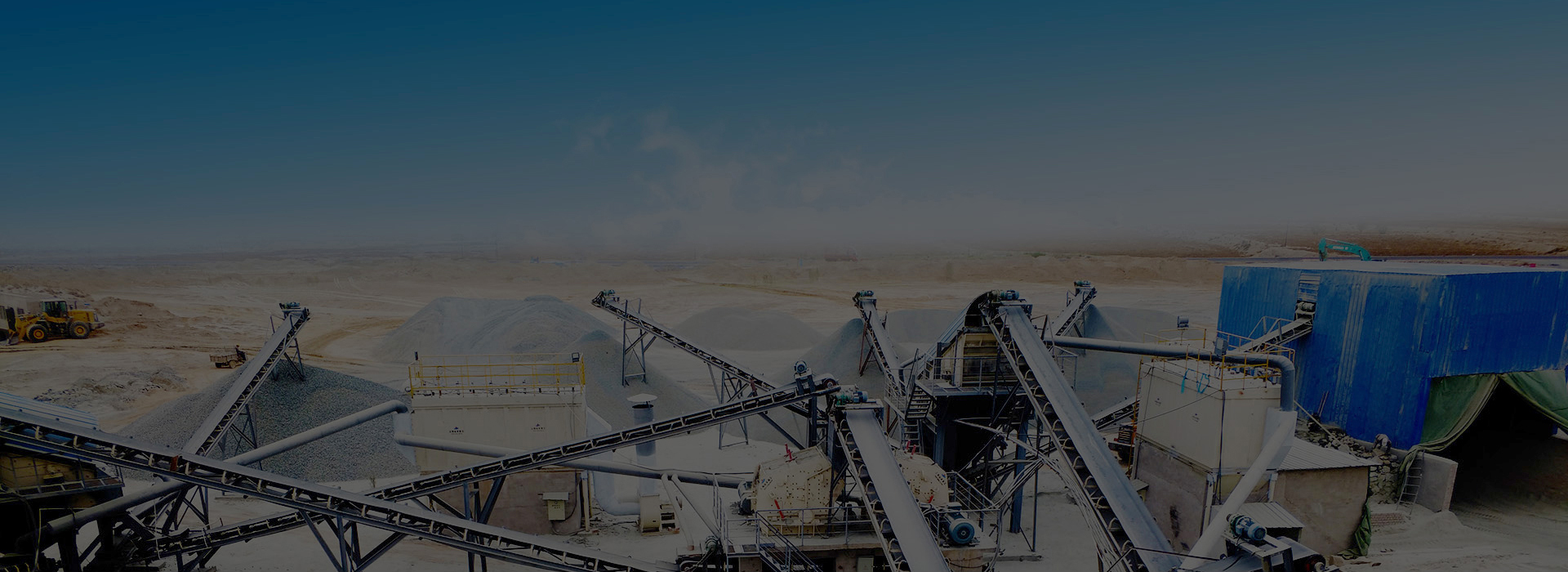 生產(chǎn)鋁塑板廠(chǎng)家,鋁塑板生產(chǎn)廠(chǎng)家,鋁塑板廠(chǎng)家