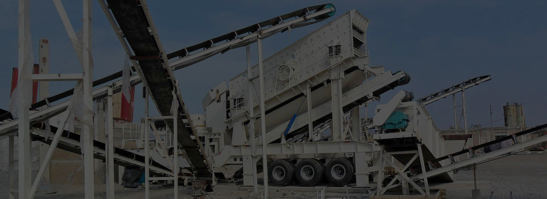 生產(chǎn)鋁塑板廠(chǎng)家,鋁塑板生產(chǎn)廠(chǎng)家,鋁塑板廠(chǎng)家