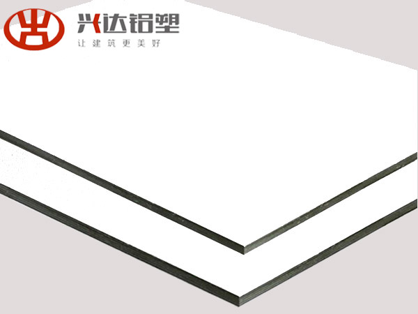 鋁塑板吊頂好不好 看特性，再來辨別判斷