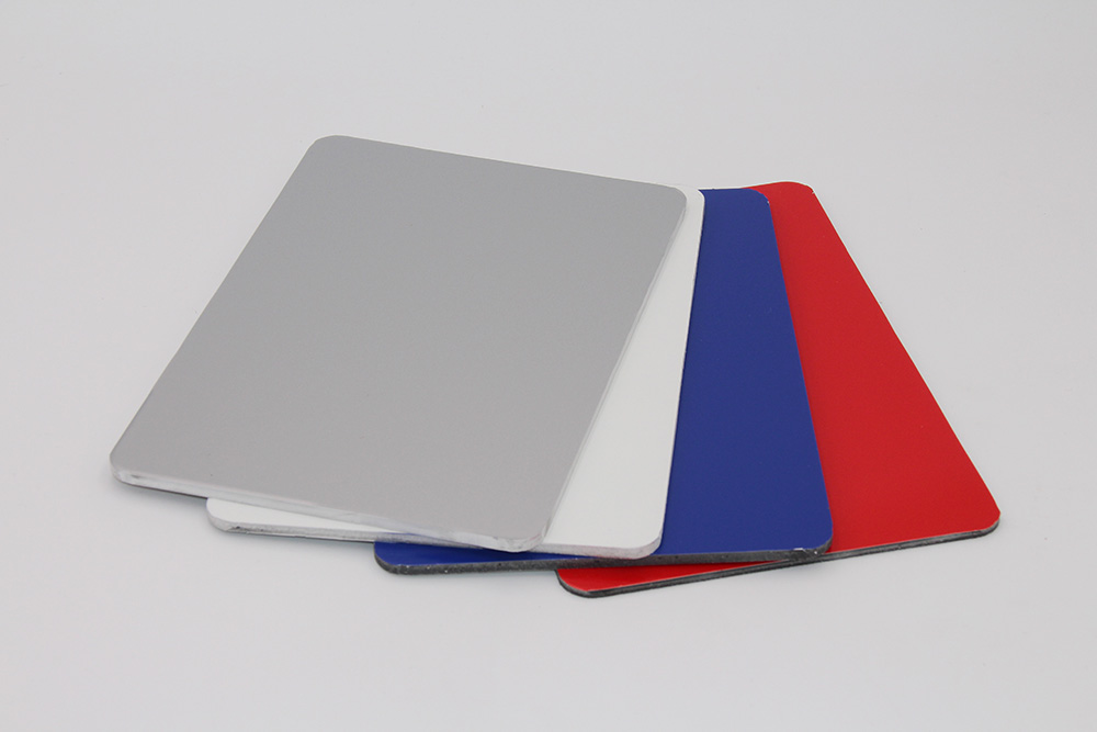 老師傅透露鋁塑板門頭安裝技巧，你了解嗎？