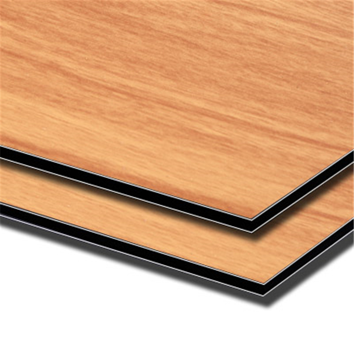 廢舊鋁塑板如何實(shí)現(xiàn)鋁、塑分離